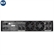 Cục Đẩy Công Suất RCF IPS 1700 3